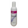 RONNEY Professional Cleaner Sensitive 90 ml